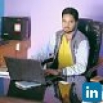 recruiter-profile-image