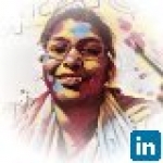 recruiter-profile-image