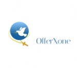 recruiter-profile-image