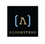 recruiter-profile-image