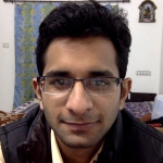 recruiter-profile-image