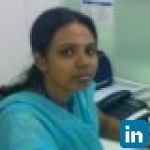 recruiter-profile-image