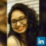 recruiter-profile-image