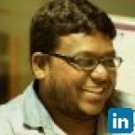 recruiter-profile-image