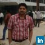 recruiter-profile-image