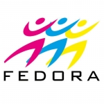 recruiter-profile-image