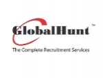 recruiter-profile-image