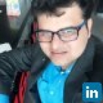 recruiter-profile-image