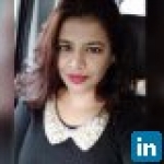 recruiter-profile-image