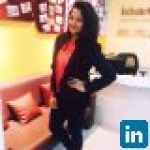 recruiter-profile-image