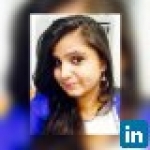 recruiter-profile-image