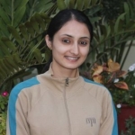 recruiter-profile-image