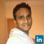 recruiter-profile-image