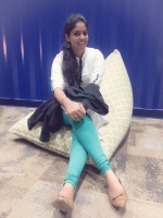 recruiter-profile-image