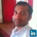 recruiter-profile-image