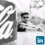 recruiter-profile-image