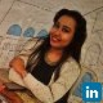 recruiter-profile-image