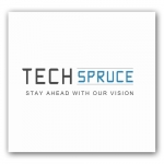 recruiter-profile-image