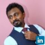 recruiter-profile-image