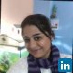 recruiter-profile-image