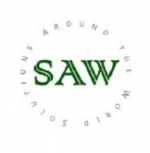 recruiter-profile-image