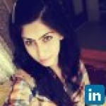 recruiter-profile-image