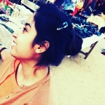 recruiter-profile-image