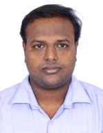 recruiter-profile-image