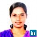 recruiter-profile-image