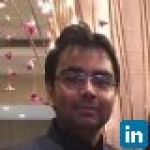 recruiter-profile-image