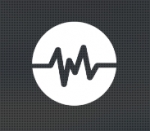 recruiter-profile-image