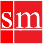 recruiter-profile-image