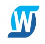 recruiter-profile-image