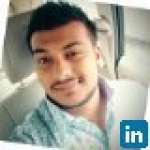 recruiter-profile-image