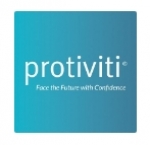 recruiter-profile-image