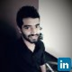 recruiter-profile-image