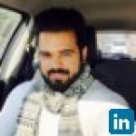 recruiter-profile-image