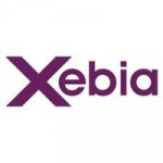 recruiter-profile-image