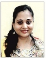 recruiter-profile-image