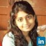 recruiter-profile-image