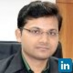 recruiter-profile-image