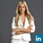 recruiter-profile-image