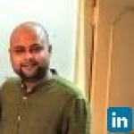 recruiter-profile-image