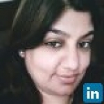 recruiter-profile-image