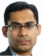 recruiter-profile-image