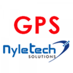 recruiter-profile-image