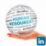 recruiter-profile-image