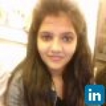 recruiter-profile-image