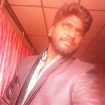 recruiter-profile-image