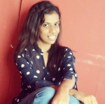 recruiter-profile-image